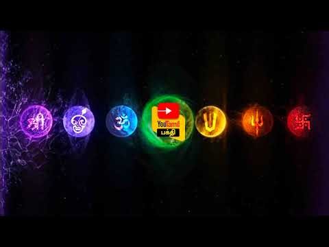 🔴 Live/நேரலை : 04-11-2025 | உலகத்தமிழ்க் கிறித்தவர் இயக்கம் | மணப்பாறையில் சீமான் | www.YouTamil.in