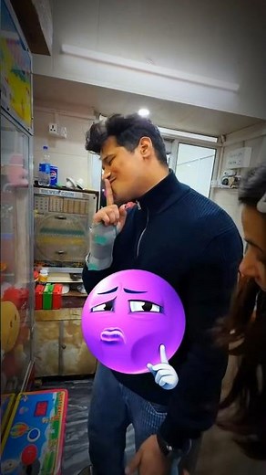 Fleet da ki baat to ha😜 #gamerfleet #shorts