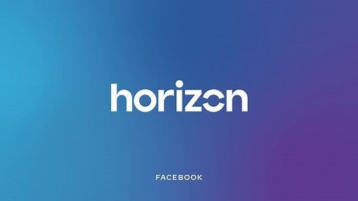 Hello from Horizon! We’re creating a new social VR experience that ignites your imagination and brings people together. As our invite-only beta community builds new worlds, follow along at Facebook Horizon for a peek behind the curtain. | Meta Quest