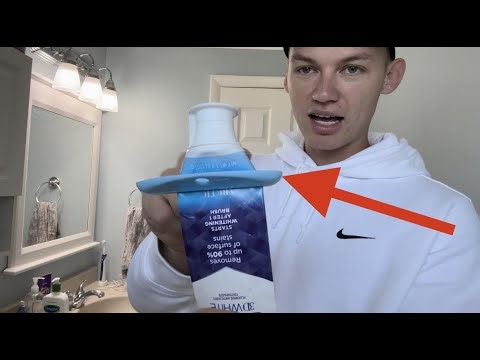 Watch Before Buying CHENGU Toothpaste Squeezers