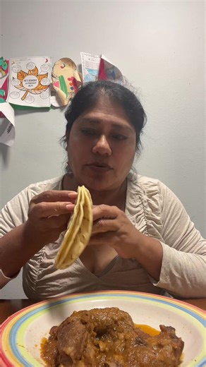 Nopales en Vinagre: Receta Fácil y Rápida