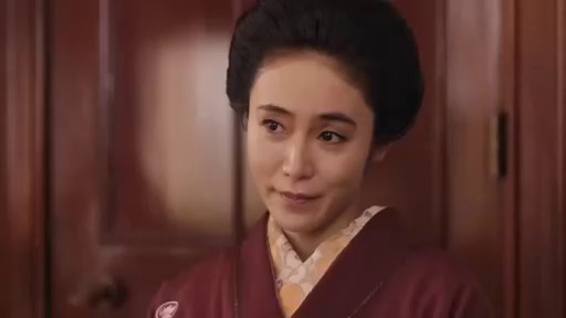 My Happy Marriage (English Sub) Full Movie