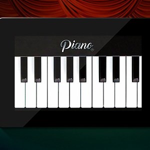 Digital Piano