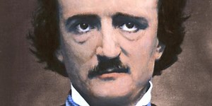 Do You Know The Names Of These American Writers?