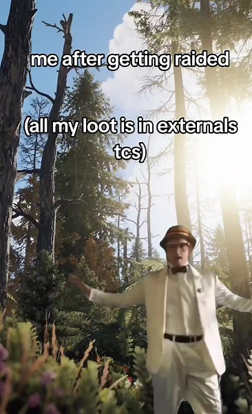 Secure Your Loot in Rust: Tips to Hide It Effectively