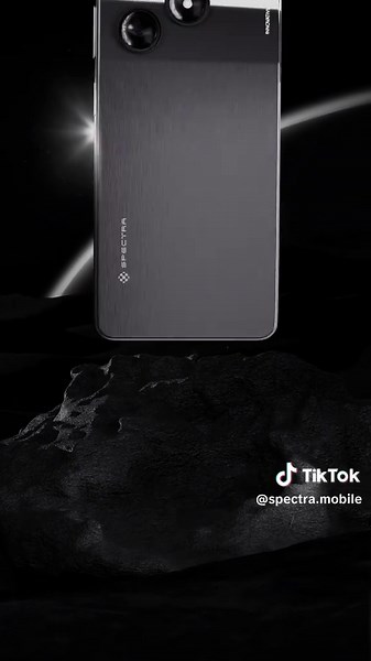 Explore the Brilliance of the Cosmos with Spectra J1 Pro