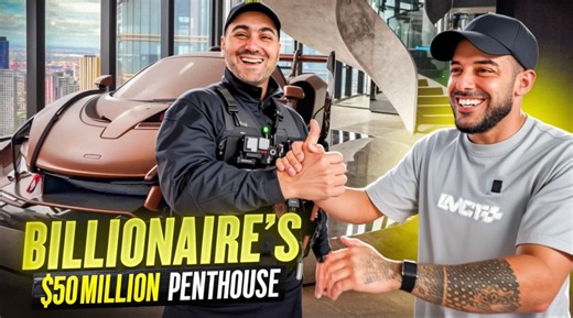 735K views · 6.2K reactions | This investigation exposes how serious...