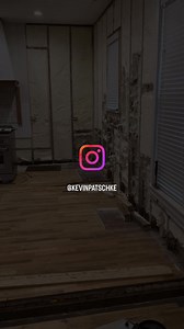 Having the right size HVAC system is more important than you realize. It’s not just about how much cool or warm air it blows. The amount of units I see that are oversized is incredible! So many problems can come from this, mold being one of them. Do you know if you have the right size? | Hill & Range | Facebook