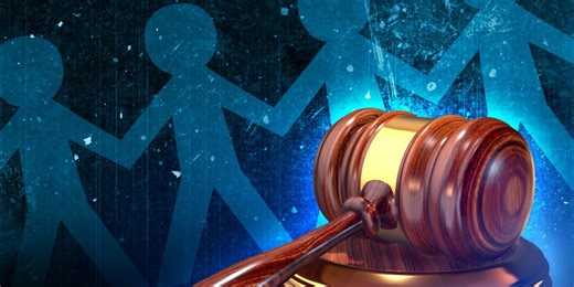 Restorative Justice Program seeking volunteers for community justice work