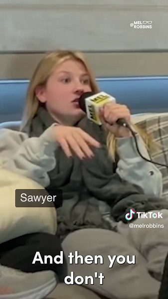 Parenting Podcast: Getting Schooled By Our Kids