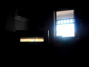 opening to wings 2013 dvd not disney