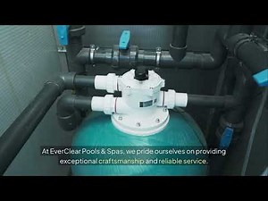 Transform Your Backyard with Expert Pool Renovation in Paterson, NJ | 973 434 5524