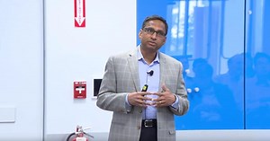 The Future of AI Systems | Microsystems Technology Laboratories