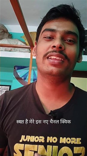 🚀 Start Your AI Journey Today | What You Must Learn for Artificial Intelligence