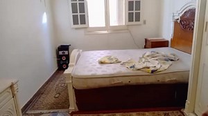 Room cleaning dusting my home | Bansa Tv