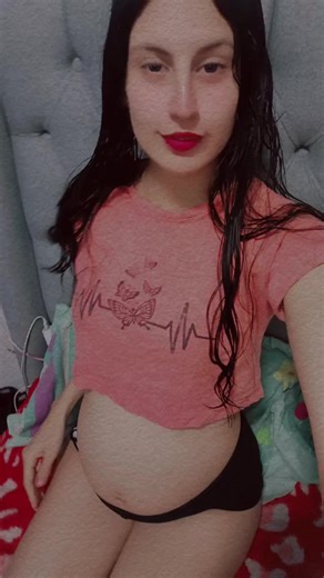 Videos de anahis❤️ (@anaiscede11) con “sonido original - ່”