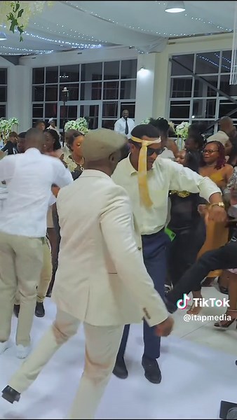 Creative Wedding Dance Ideas and Performances