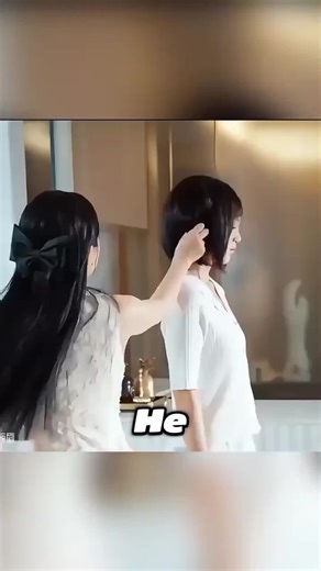 Understanding Cancer and Cheating Relationships