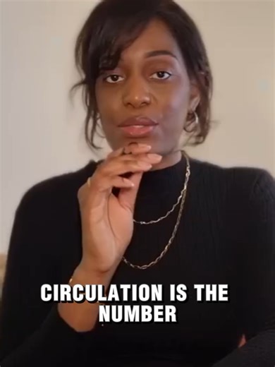 Architect's #1 Rule Circulation is Everything. Watch the full video on my youtube page and don't forget to subscribe! #architect #circulation #livingroomideas #livingroomdiy #interiordesigntips