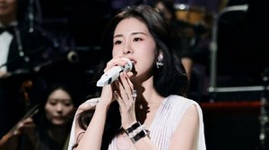 张碧晨方称享有《年轮》永久演唱权利：出于尊重与自我选择，今后将不再演唱