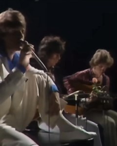 #therollingstones | Rock ,Metal ,Musiqueando