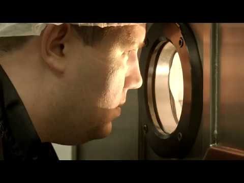 Wafer Level Optical Coatings in Sensor Manufacturing