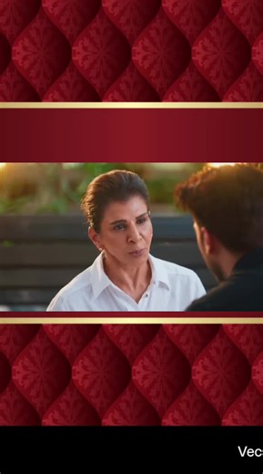 Yeh Rishta Kya Kehlata Hai | Full Episode