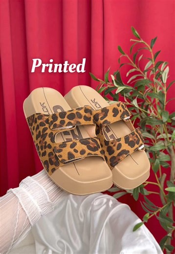 Discover Unique Yoto Shoes for Stylish Comfort