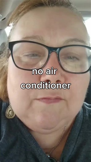 Wyoprincess2021 on TikTok