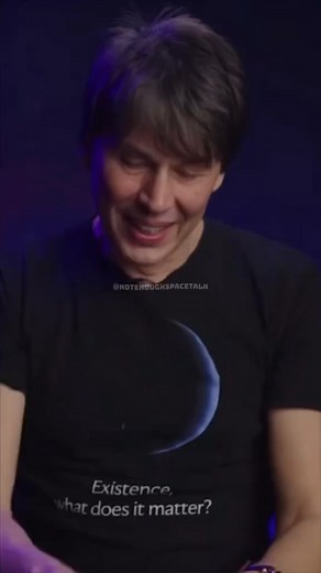 6.8K views · 169 reactions | Join renowned astrophysicist Brian Cox...