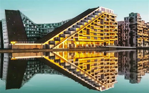 纪录片.抽象：设计的艺术.Abstract.The.Art.of.Design.2017[IMDB 9.0][全8集][高清][生肉]