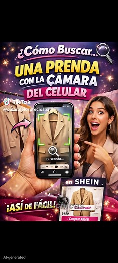 SHAIN tips para buscar ropa y accesorios #tipshain #shain #ropashain #aplicacion shain #shaina @outletdelospreciosbajos