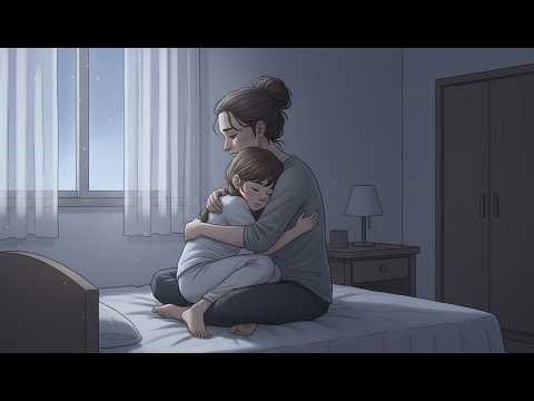 Single Mom Starts Baking Business with $0 – Real Struggle to Steady Income Story