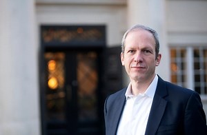 Envipco vil hente nær 600 millioner