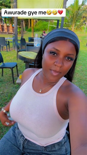 Thrift Finds and Heartfelt Music: A Journey of Faith