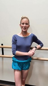 Meet Aurora! ✨ Company dancer Katelyn May shares what it takes to bring this iconic character to life in The Sleeping Beauty. 🩰 #balletarizona #phoenixaz #thingstodoinphoenix #thesleepingbeauty | Ballet Arizona