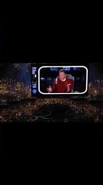 Shatner and MacFarlane Star Trek history how He did it#StarTrek #TheOrville #FamilyGuy #BrannonBraga