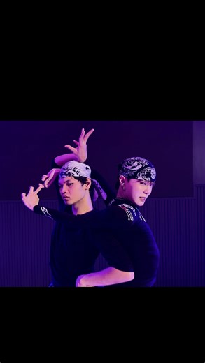 Bilaya | Crazy night in Saigon 🫆 Biggg love to everyone who came through to our classes, y’all are BEASTS 😈🔥 🧠 @_bilaya_ @go.hdang 🎧 Act Up –... | Instagram