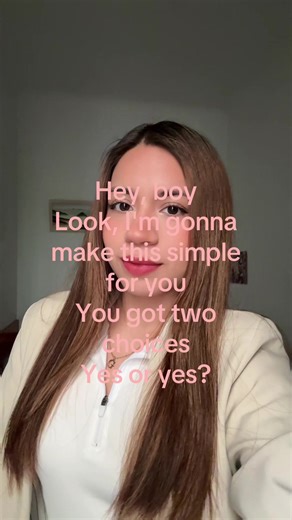 Twice: Yes or Yes? Song Meaning Explained