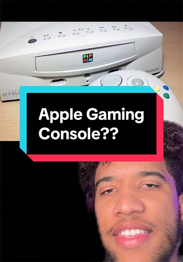 Apple fired Steve Jobs and then released crazy products for 12 years.. #carterpcs #tech #apple #stevejobs