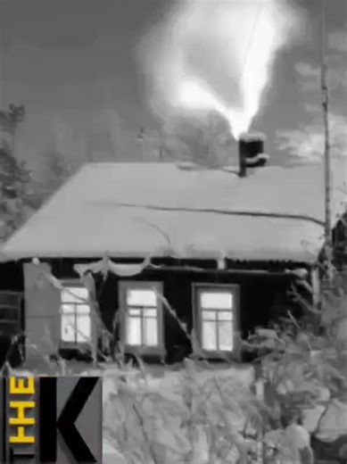 Geese V Formation Facts #birdfacts #naturetok #teamwork #learnontiktok #thekup10