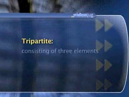 The History Of Rock Paper Scissors : What are the origins of Rock Paper Scissors (RPS)?