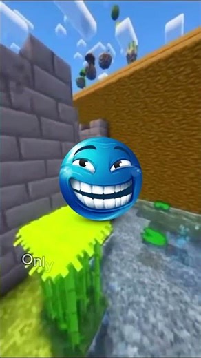 The bedrock version is here!!!!!!!! Download for free. #minecraft #tutorial #minecraft2026