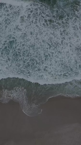 montenegrocharter (@montenegrocharter)’s videos with original sound - montenegrocharter