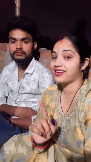 तेरे गाल गुलाबी होेटन को छुमा ले जा गो new HD rasiya #dance #baghelrasiya #viral #trending #ytshorts