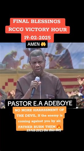 End Harassment: Claim Your Peace Today!