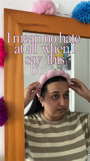 Effortless Makeup Removal with Simple Wipes