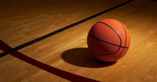 Area basketball teams open Section II tournament play with a busy Tuesday night