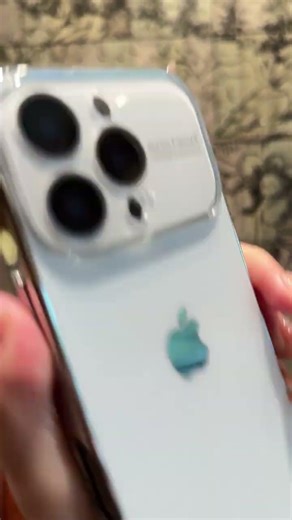 Best Premium Phone Cases for iPhone & Android | Stylish look with MaximumSafety