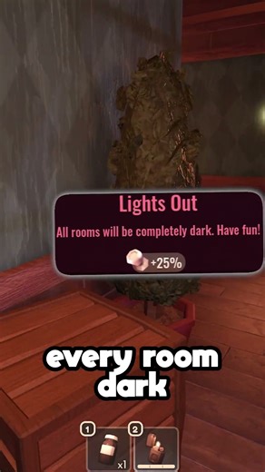 What's the WORST Modifier in Roblox Doors?